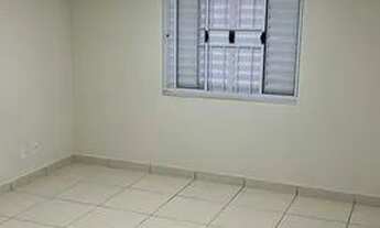 Imagem 4: RUA OSWALDO ARANHA, 1810