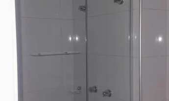 Imagem 7: APARTAMENTO NO PAPICU