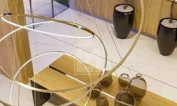 Imagem 5: Livia Machado Imóveis vende imóvel de 3 quartos, com 100,02m², 2 vaga de garagem, na Praia