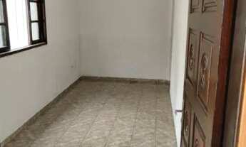 Imagem 4: Casa Tude Bastos