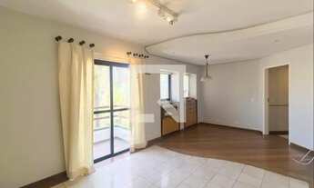 Imagem 3: Apartamento com 3 quartos (1 suítes) à venda em Perdizes, São Paulo