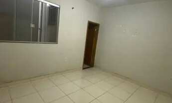 Imagem 3: Alugo casa no setor Carolina parque