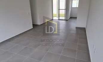 Imagem 4: ALUGUEL - CONDOMÍNIO ORIGEM - CHAPÉU DO SOL