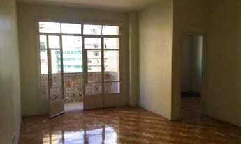 Imagem 5: BELO HORIZONTE - Apartamento Padrão - Centro