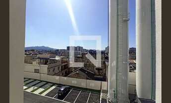 Imagem 5: Apartamento para Aluguel - Piedade, 2 Quartos, 42 m2