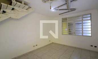 Imagem: Casa para Aluguel - Butantã, 3 Quartos