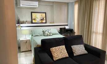 Imagem: Flats para Locação 40 m2 com 1 suíte