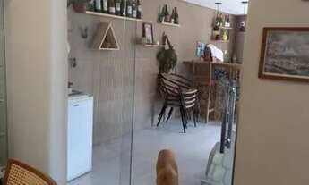 Imagem 4: Casa Locação Tamboré 6 - 3 Dormitórios