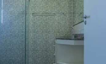 Imagem 6: Apto venda 88 m² - 3 quartos 1 suite 3 vagas em Jardim Monte Kemel - São Paulo - SP