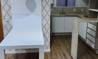 Imagem 2: Vendo Sobrado Geminado