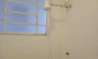 Imagem 3: Apartamento 2 quartos super bem localizado! Marechal Rondon