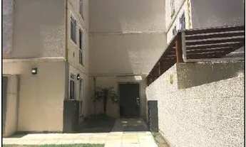 Imagem 2: SAO LEOPOLDO - Apartamento Padrão - SANTO ANDRE