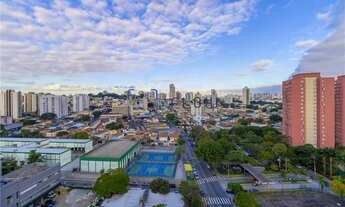 Imagem 6: CVPIK 296 Apto 601101009-59