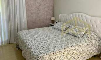 Imagem 5: Casa - Jardim do Sol - Campinas