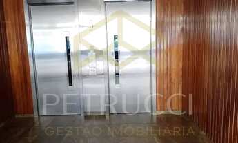 Imagem 2: Apartamento - Centro - Campinas