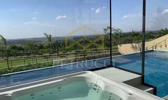 Imagem 6: Casa - Sousas - Campinas