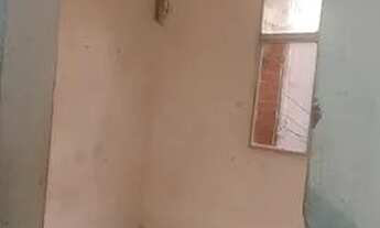 Imagem 5: VENDE SE CASA 40.000