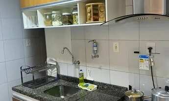 Imagem 4: Alugo Apto no Aracagy Grã Village Aracagy 1