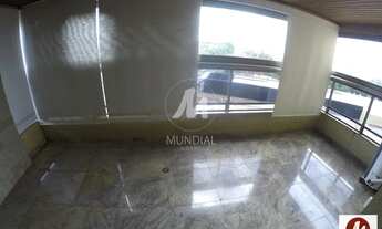 Imagem 3: Apartamento (tipo - padrao) 4 dormitórios/suite, cozinha planejada, portaria 24hs, lazer