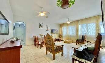 Imagem: PERTO DO MAR - Apartamento com 2 dormitórios