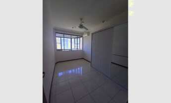 Imagem 3: Apartamento aconchegante e bem localizado na Pituba