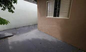 Imagem 2: Paiçandu - Casa - Guanabara