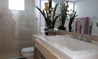 Imagem 6: SãO BERNARDO DO CAMPO - Casa Padrão - Nova Petrópolis