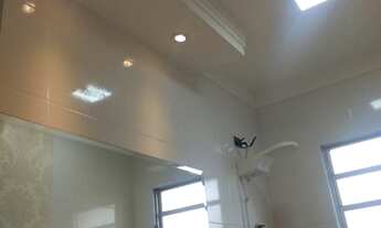 Imagem 5: Apto a venda próximo ao Muffato Max Av Philadelpho / valor mais saldo