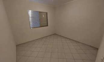 Imagem 7: Sobrado com 3 dormitórios para alugar, 80 m² por R$ 2.780,00/mês - Vila Brasílio Machado