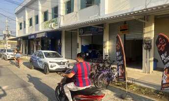 Imagem 2: Loja pra alugar - Duque Caxias - Pilar