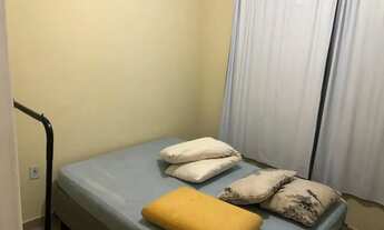 Imagem 7: Ótimo Apartamento Lado praia no Centro de Unamar (Tamoios) - Cabo Frio - RJ