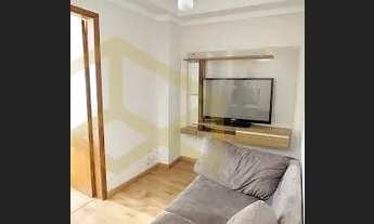 Imagem: Apartamento - Botafogo - Campinas