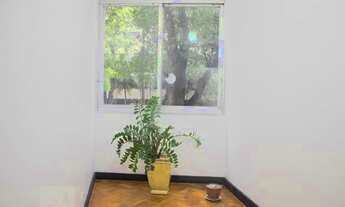 Imagem 4: Apartamento para Aluguel - Flamengo, 2 Quartos, 90 m2