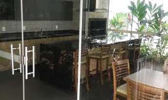 Imagem 6: Excelente apartamento na frente da UDESC