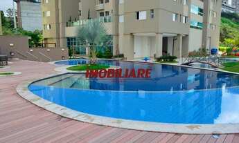 Imagem: NOVA LIMA - Padrão - Vila Da Serra