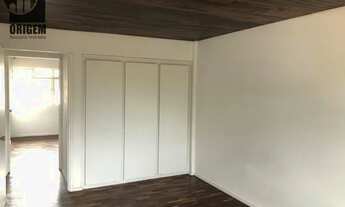 Imagem 4: Apartamento em Água Verde - Curitiba