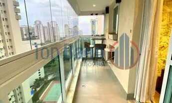 Imagem 3: Apartamento-À VENDA-Barra da Tijuca-Rio de Janeiro-RJ