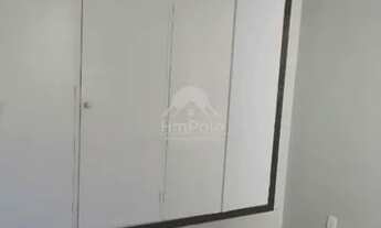 Imagem 7: Campinas - Casa Padrão - Cambuí