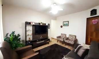 Imagem 7: Cobertura Duplex com Piscina Privativa na Praia do Morro