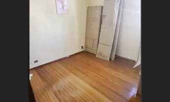 Imagem 5: Apto mooca , 77 mts, 3 dorm, 1 wc, 1 vaga