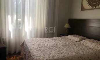 Imagem 6: Apartamento para Venda - 37.9m², 1 dormitório, Petrópolis