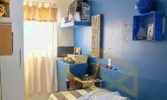 Imagem 5: Cobertura - Jardim Antonio Von Zuben - Campinas