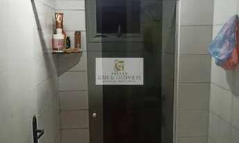 Imagem 4: Si* LINDO AP NA REGIÃO DO PUTIM- VILA IRACEMA