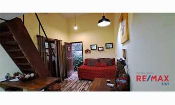 Imagem 5: Loft em Morro de São Paulo - Pacote para temporada