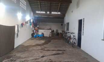 Imagem 2: Casa Jardim Helvécia