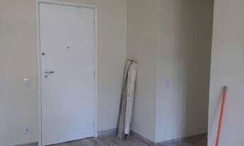 Imagem 7: 2 dormitórios para alugar, 63 m² por R$ 2.480/mês - Vila Mariana