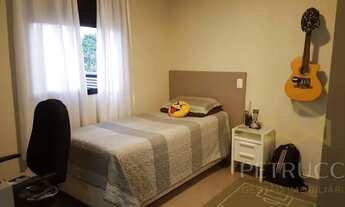 Imagem 6: Casa - Jardim São Bento do Recreio - Valinhos