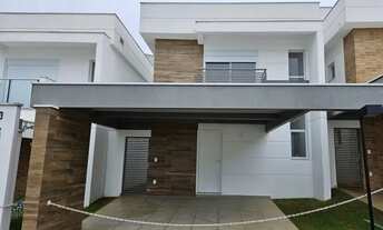 Imagem: Sobrado com 3 dormitórios à venda, 148