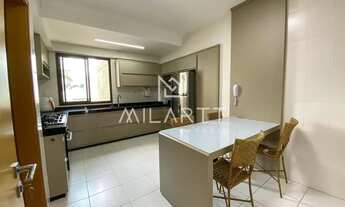 Imagem 5: Apartamento 4 suítes, 179 metros a venda por R$ 1.100.000,00 - Condomínio Viena - Jundiaí