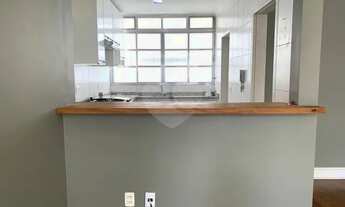 Imagem 2: Apartamento para aluguel e venda